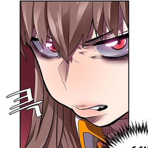 A Returner's Magic Should Be Special Chapter 9 cover
