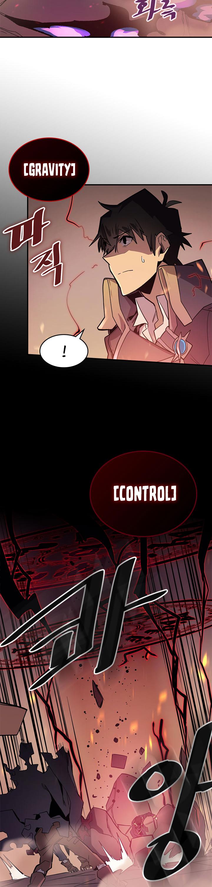 A Returner's Magic Should Be Special Chapter 90 page 4 - Chapter 90