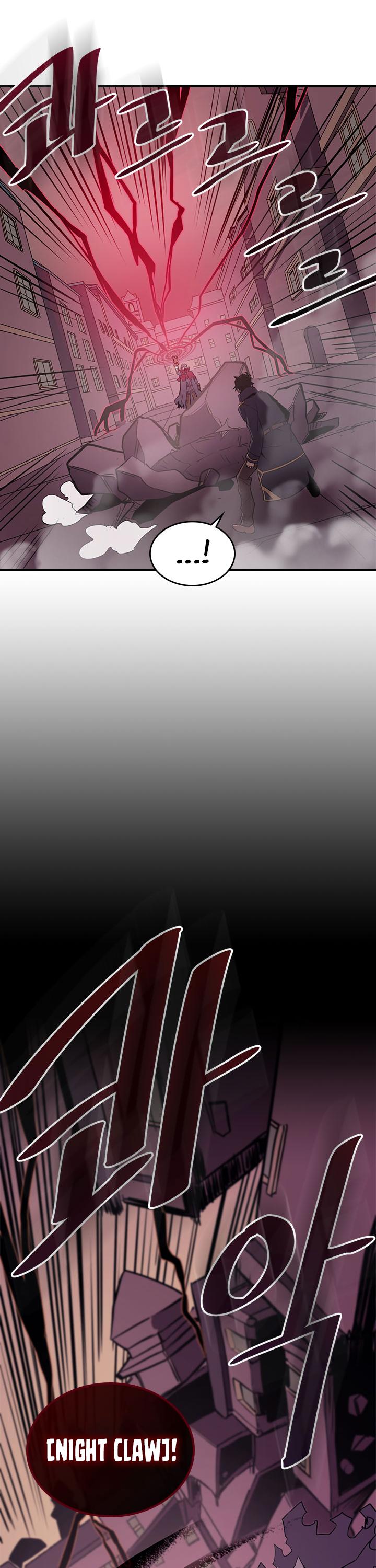 A Returner's Magic Should Be Special Chapter 90 page 7 - Chapter 90