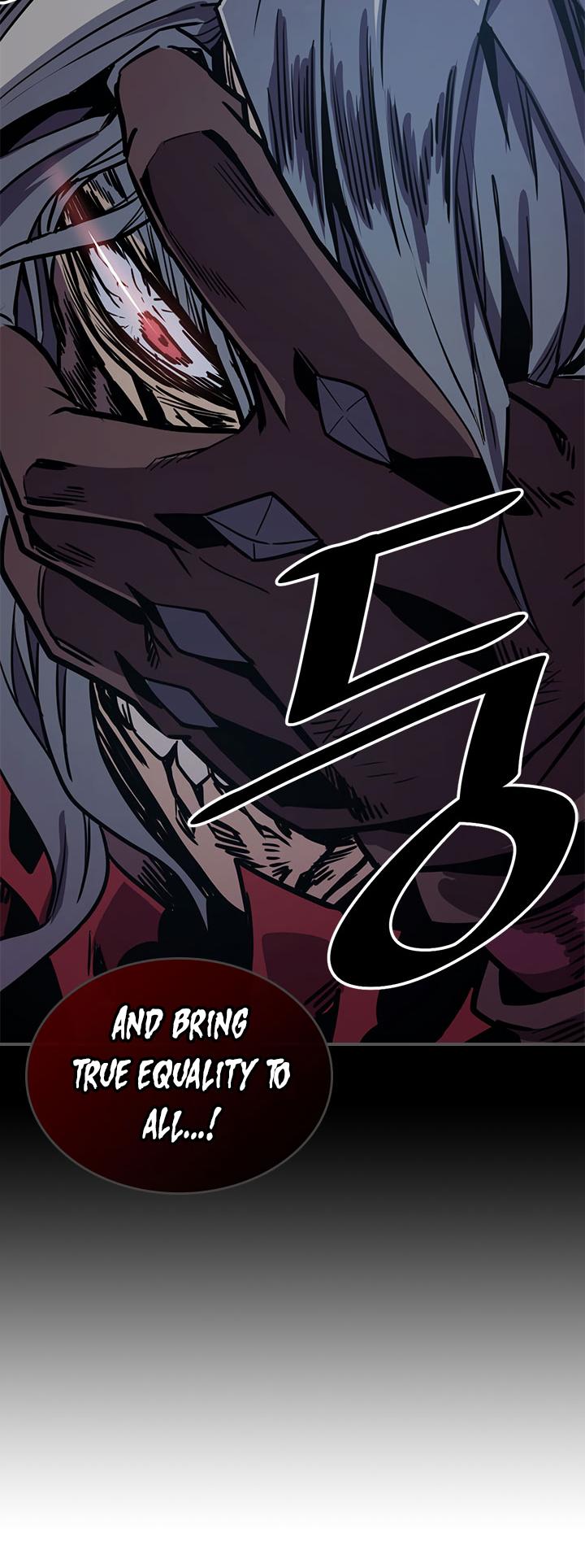 A Returner's Magic Should Be Special Chapter 94 page 19 - Chapter 94