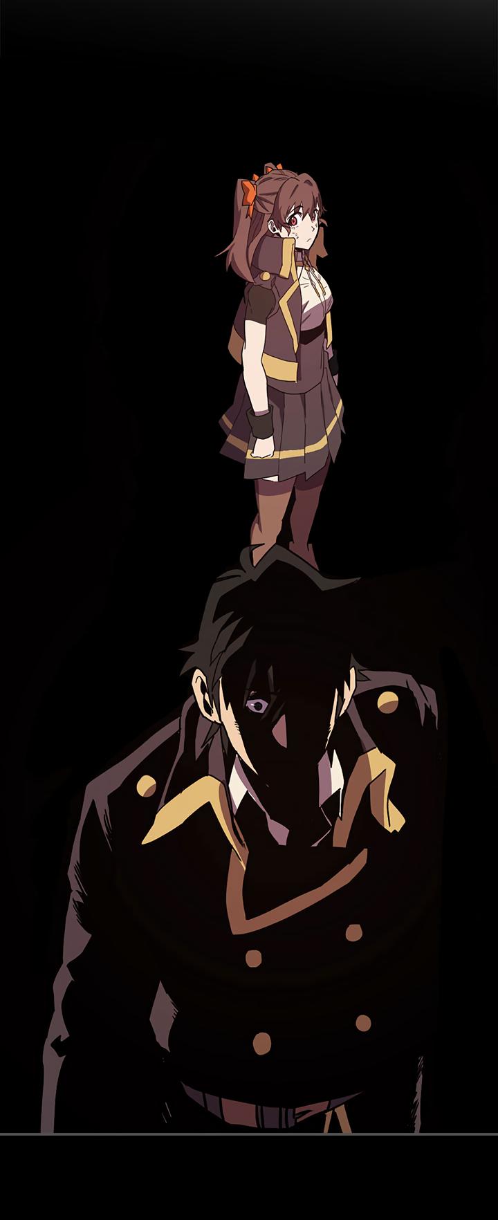 A Returner's Magic Should Be Special Chapter 95 page 25 - Chapter 95