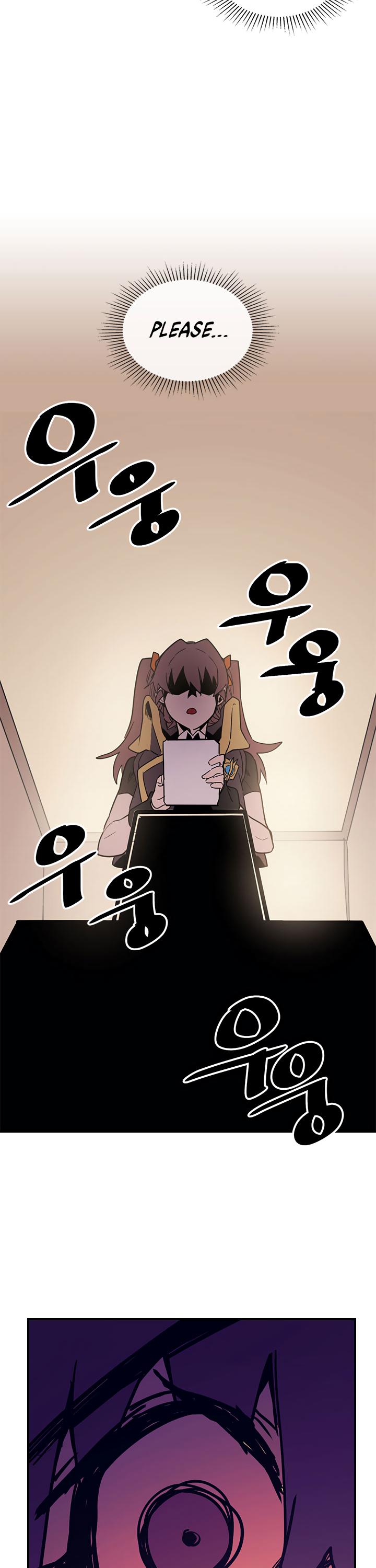 A Returner's Magic Should Be Special Chapter 96 page 10 - Chapter 96