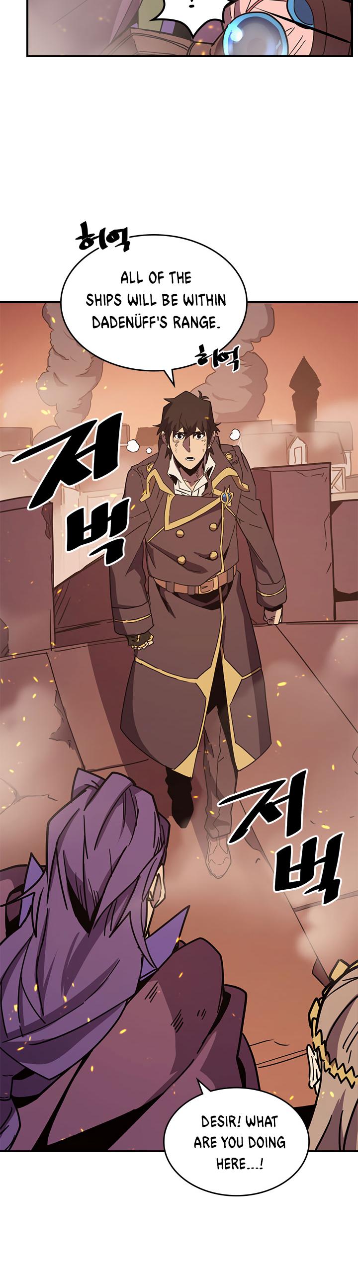 A Returner's Magic Should Be Special Chapter 97 page 6 - Chapter 97