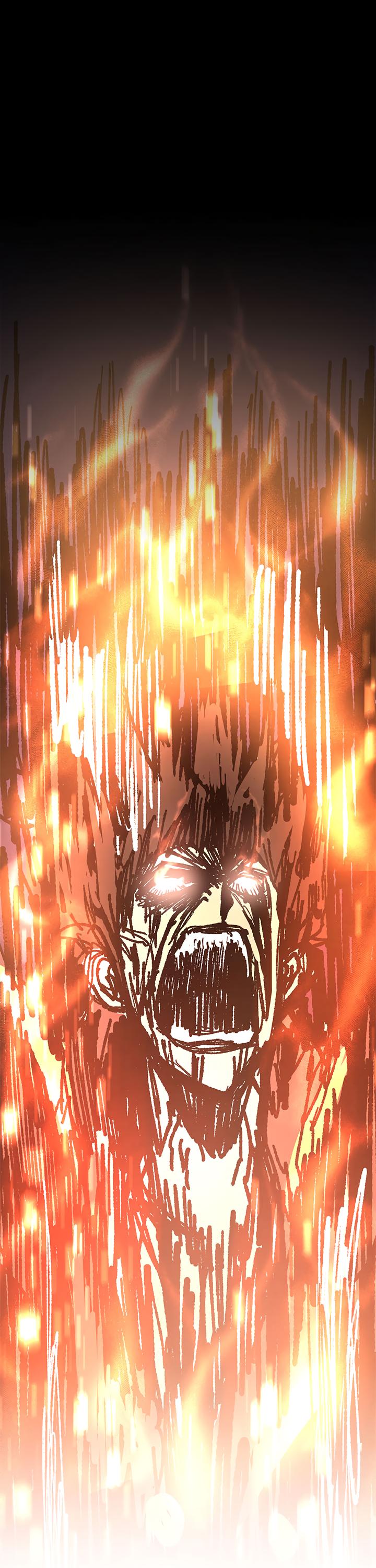 A Returner's Magic Should Be Special Chapter 98 page 13 - Chapter 98