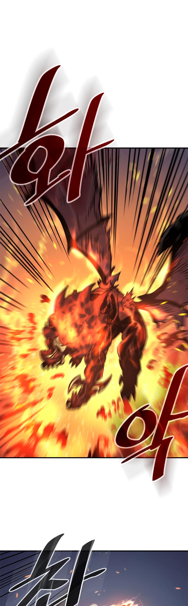 A Returner's Magic Should Be Special Chapter 98 page 17 - Chapter 98