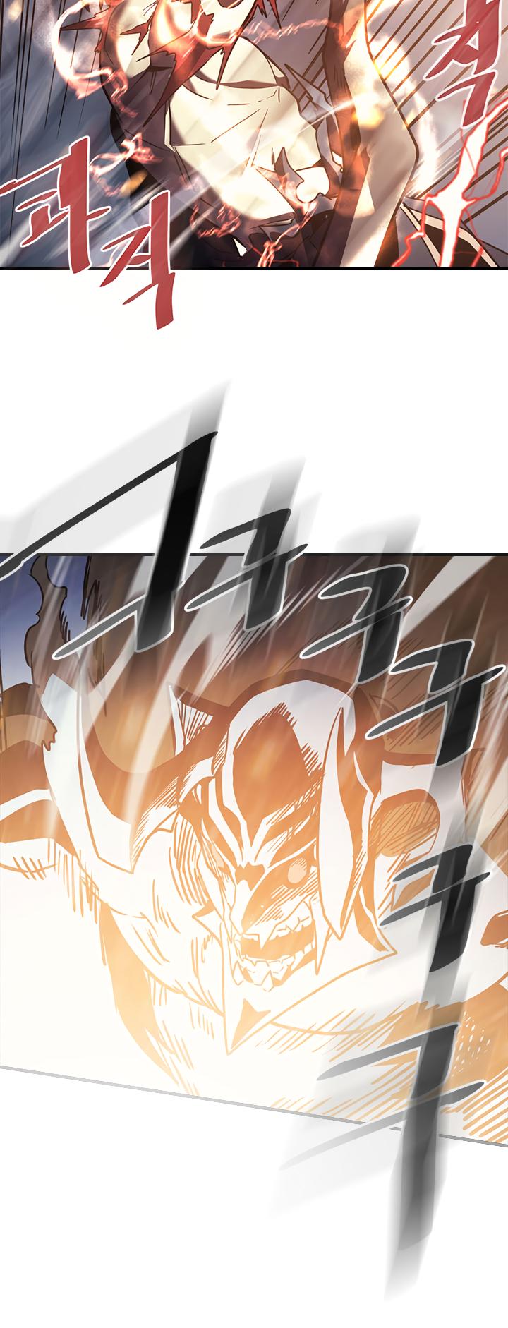 A Returner's Magic Should Be Special Chapter 98 page 28 - Chapter 98