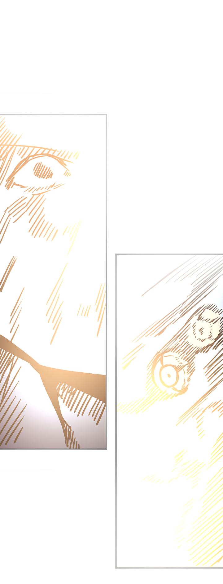 A Returner's Magic Should Be Special Chapter 98 page 29 - Chapter 98