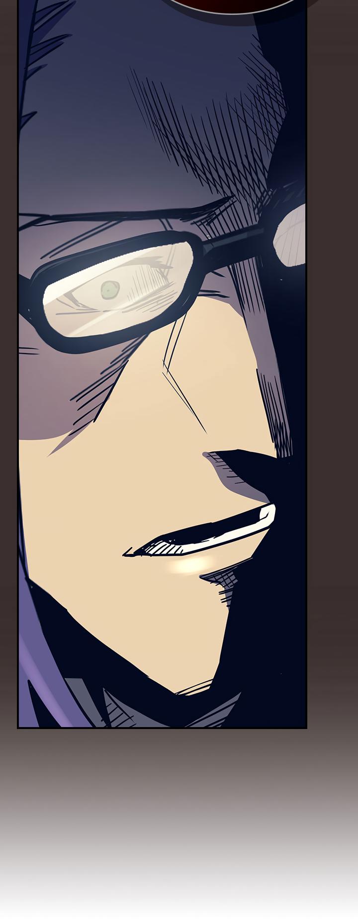 A Returner's Magic Should Be Special Chapter 99 page 25 - Chapter 99