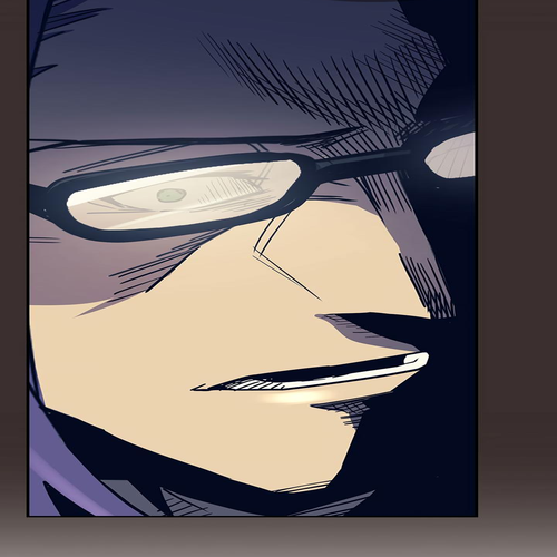 A Returner's Magic Should Be Special Chapter 99 cover