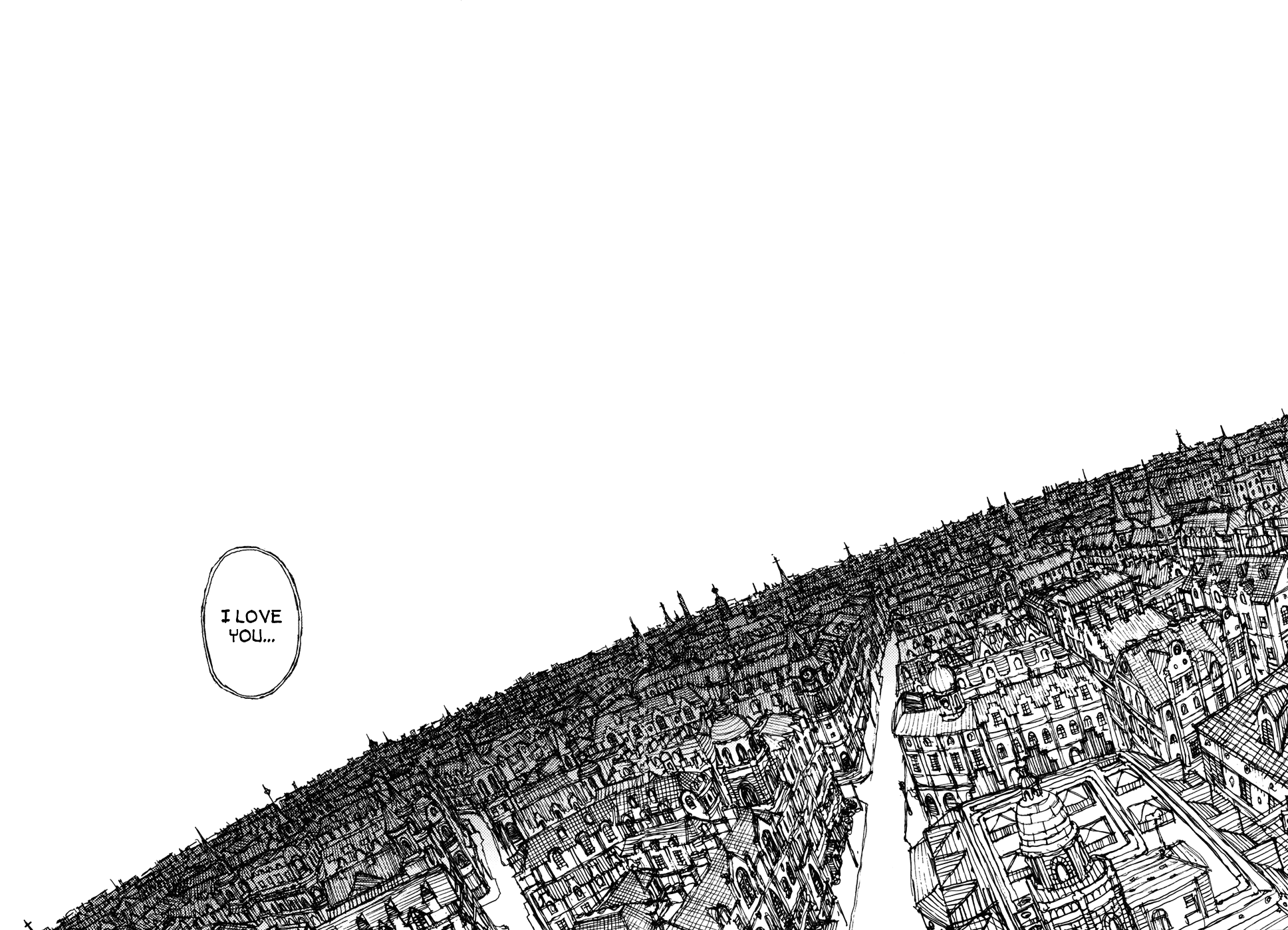 A Revolutionist in the Afternoon Chapter 2 page 39 - Chapter 2: A Revolutionist in the Afternoon 2