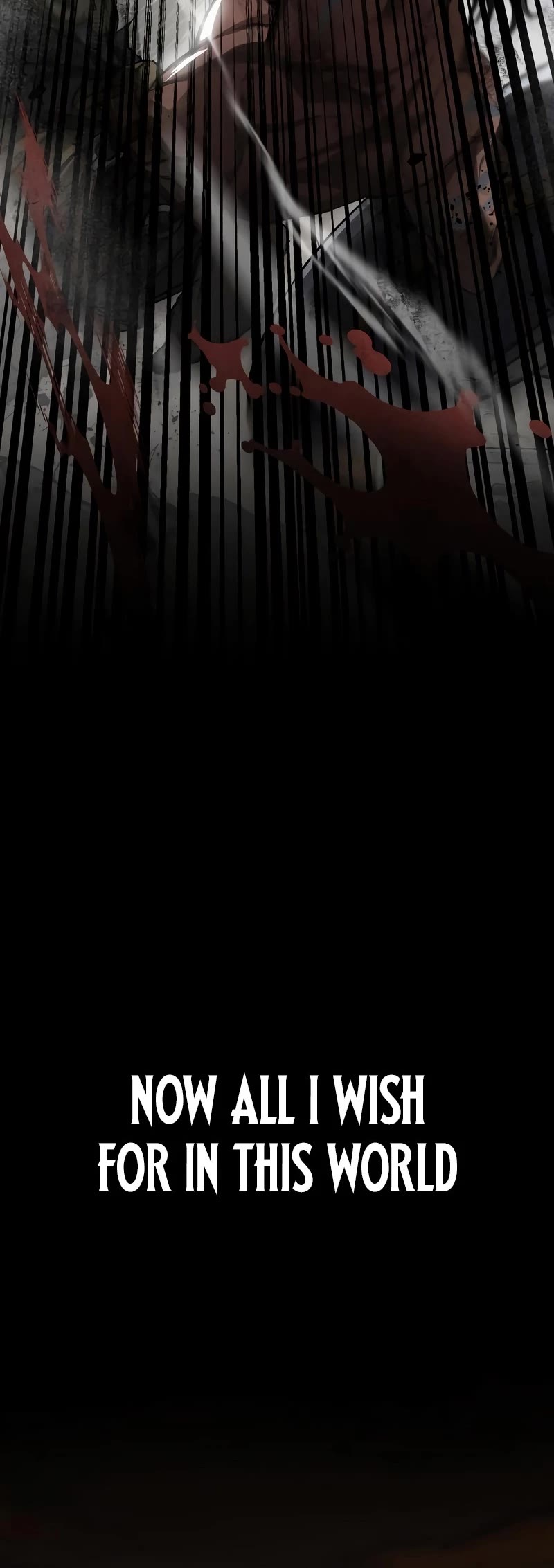 A Rogue Guard in a Medieval Fantasy Chapter 1 page 19 - Chapter 1