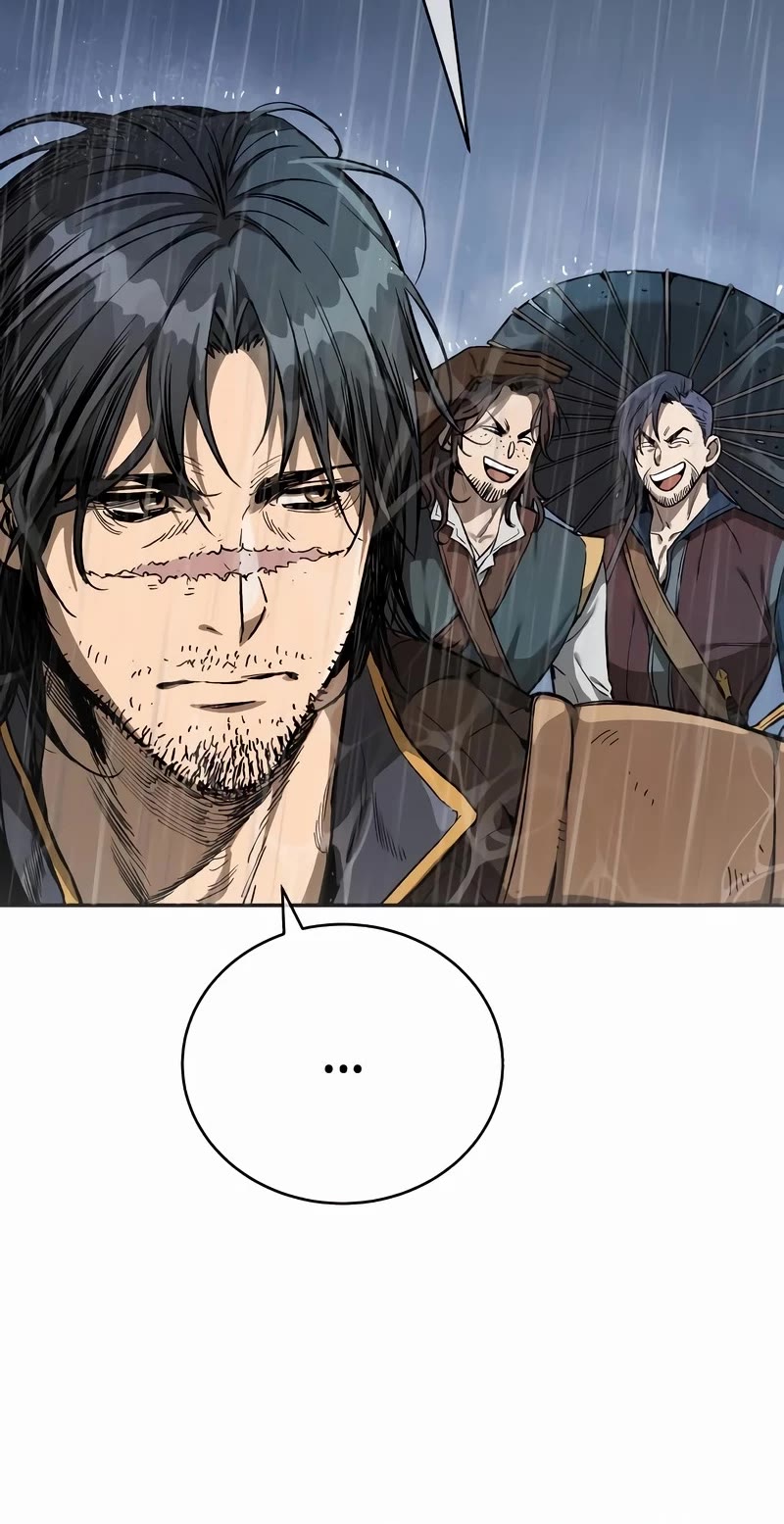 A Rogue Guard in a Medieval Fantasy Chapter 1 page 39 - Chapter 1