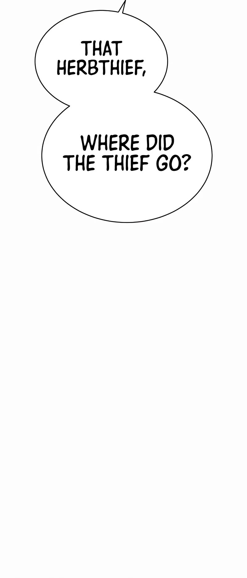 A Rogue Guard in a Medieval Fantasy Chapter 1 page 69 - Chapter 1