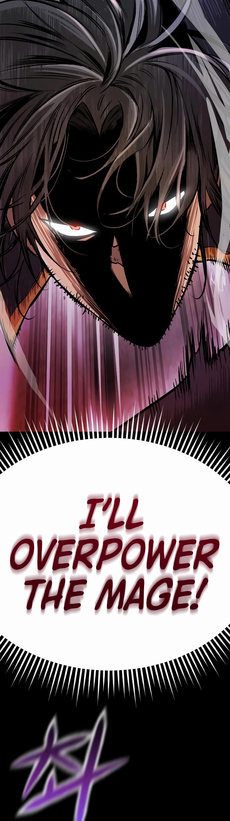 A Rogue Guard in a Medieval Fantasy Chapter 1 page 88 - Chapter 1