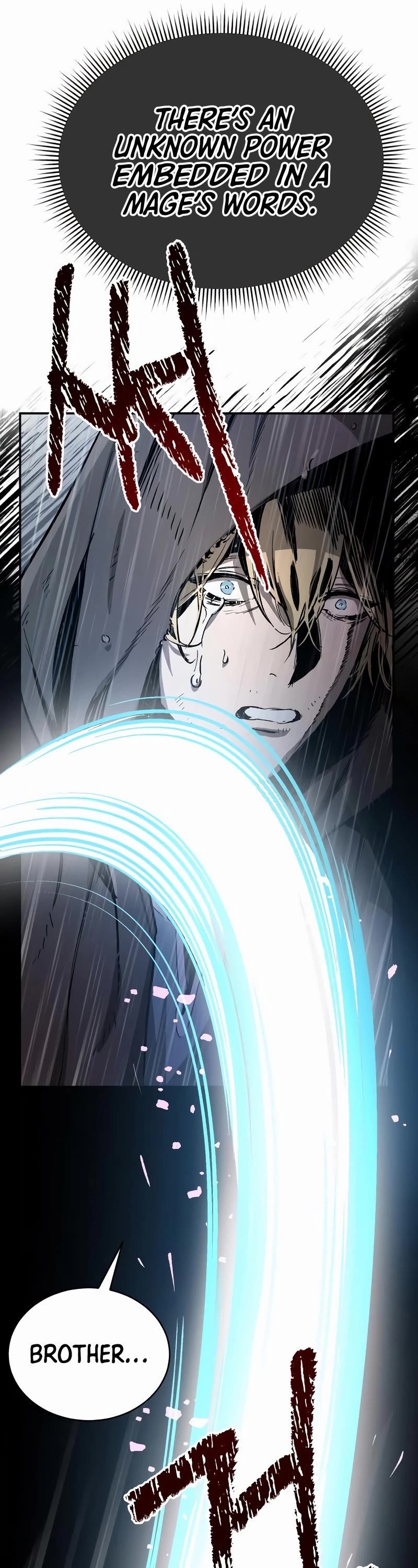A Rogue Guard in a Medieval Fantasy Chapter 1 page 92 - Chapter 1