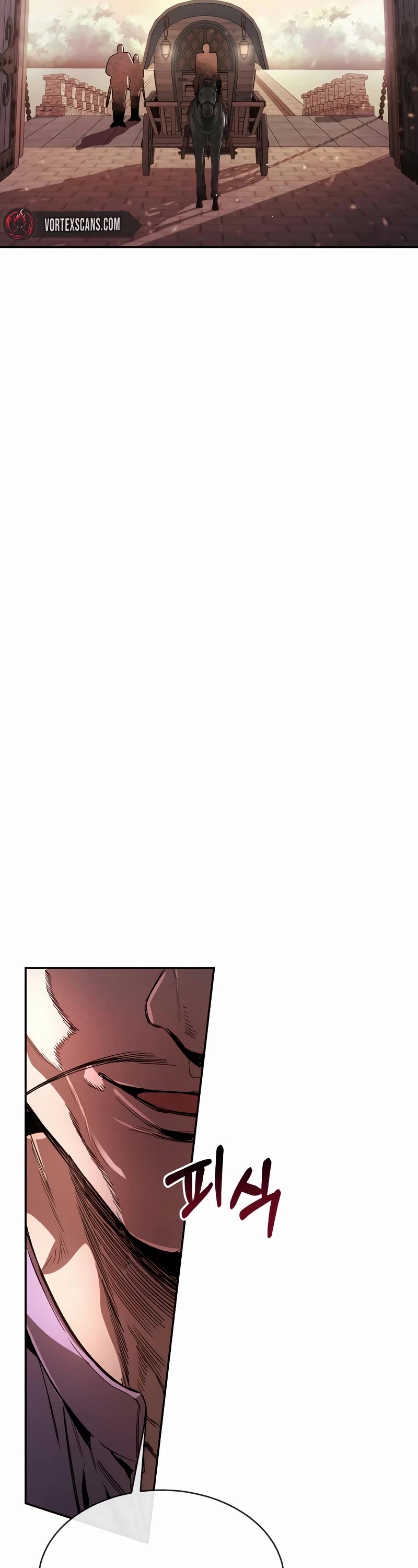 A Rogue Guard in a Medieval Fantasy Chapter 10 page 60 - Chapter 10
