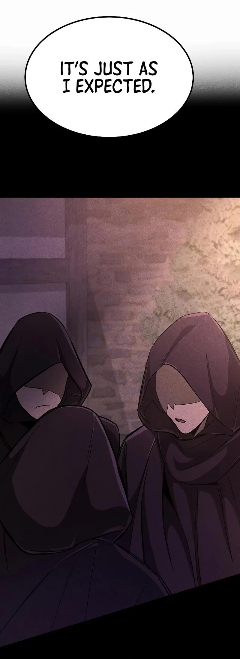 A Rogue Guard in a Medieval Fantasy Chapter 11 page 24 - Chapter 11