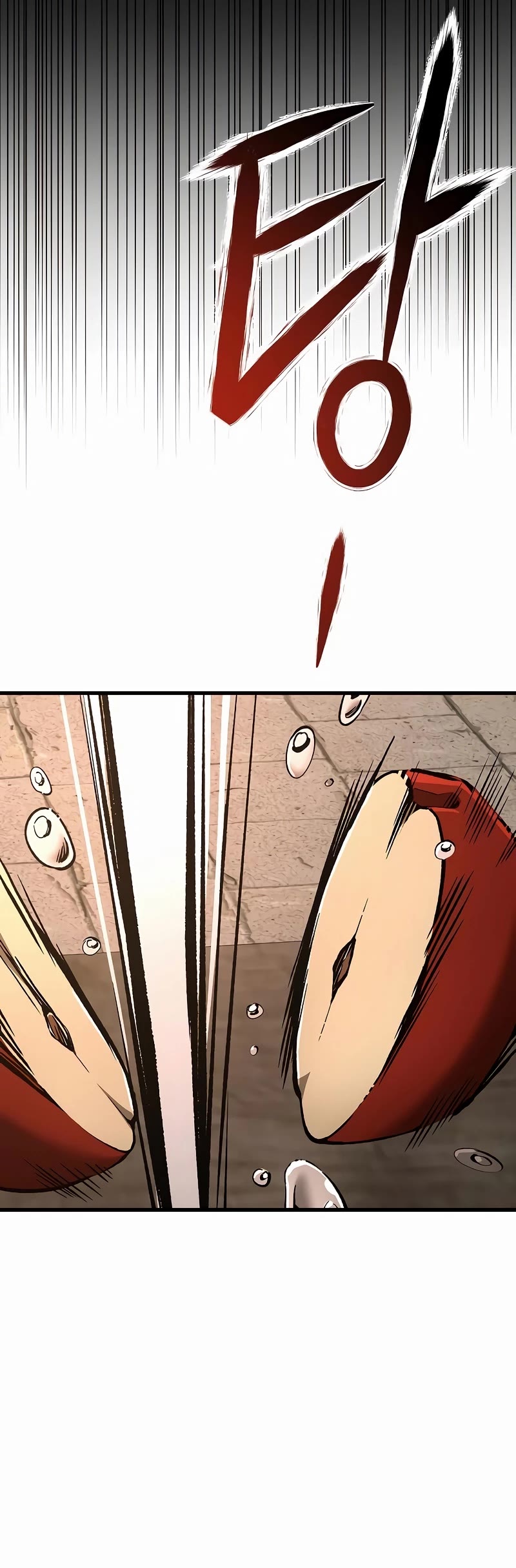 A Rogue Guard in a Medieval Fantasy Chapter 11 page 48 - Chapter 11