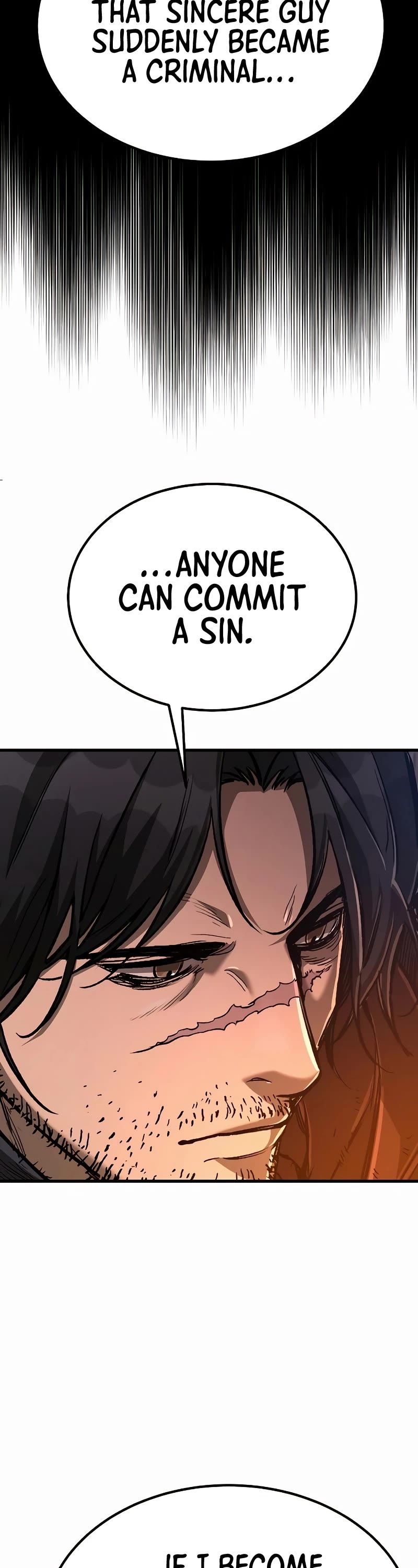 A Rogue Guard in a Medieval Fantasy Chapter 11 page 52 - Chapter 11
