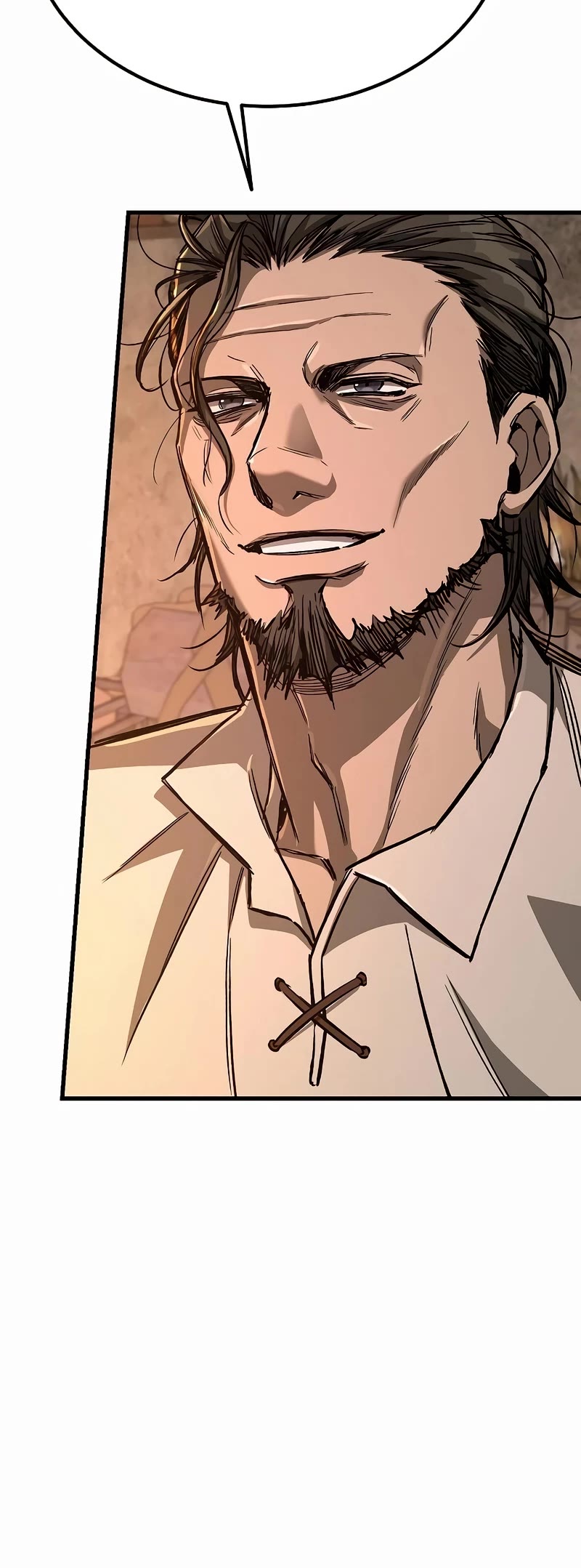 A Rogue Guard in a Medieval Fantasy Chapter 11 page 54 - Chapter 11