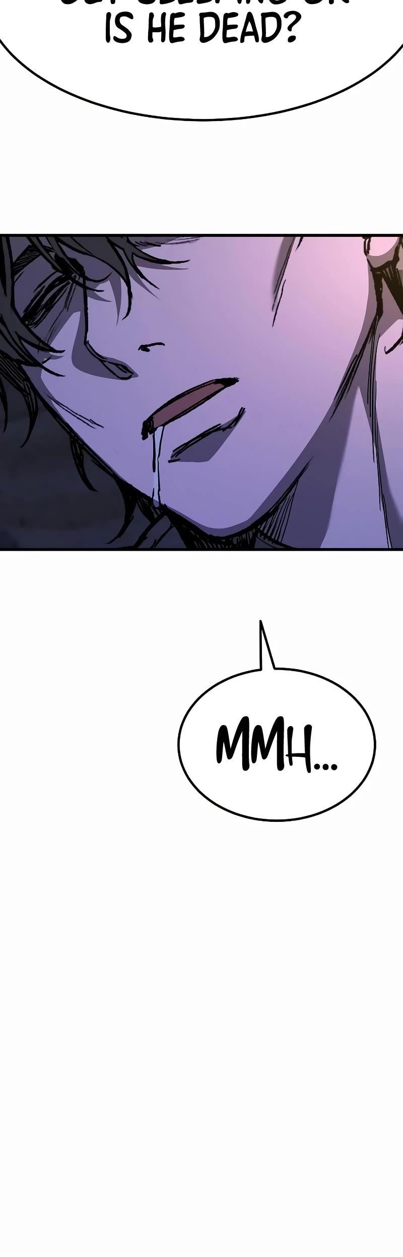 A Rogue Guard in a Medieval Fantasy Chapter 11 page 63 - Chapter 11