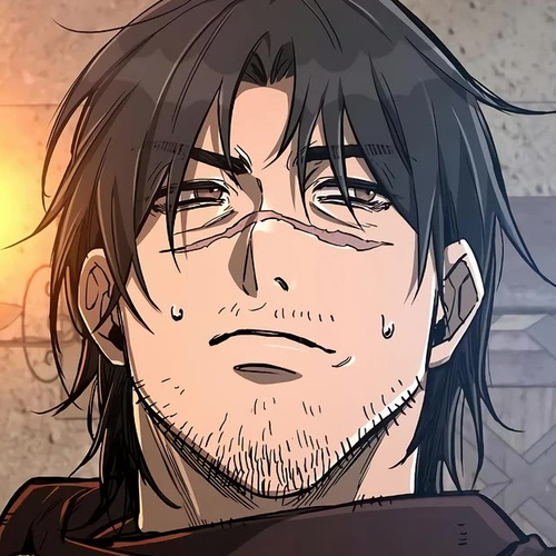 A Rogue Guard in a Medieval Fantasy Chapter 11 cover