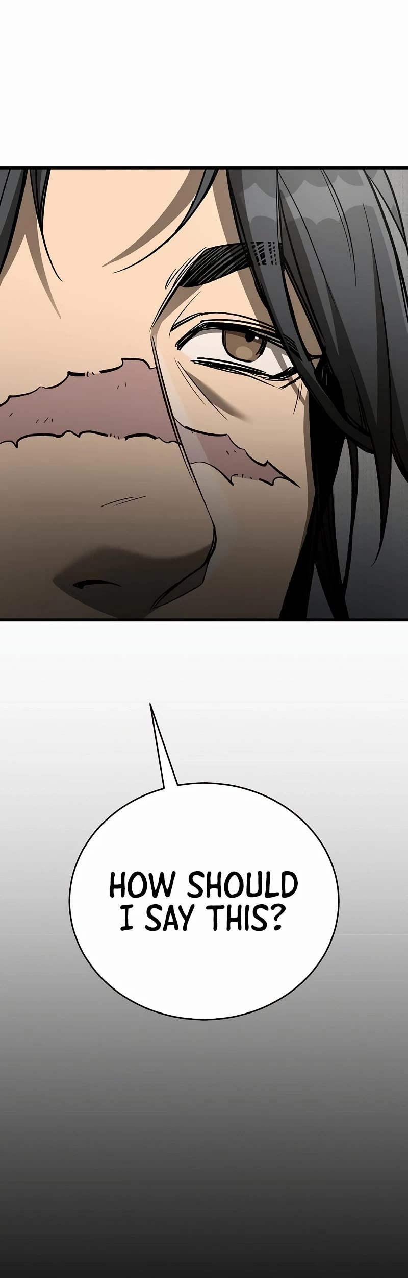 A Rogue Guard in a Medieval Fantasy Chapter 12 page 13 - Chapter 12