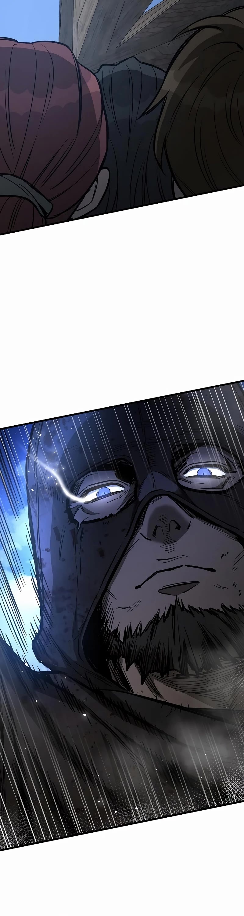 A Rogue Guard in a Medieval Fantasy Chapter 12 page 35 - Chapter 12