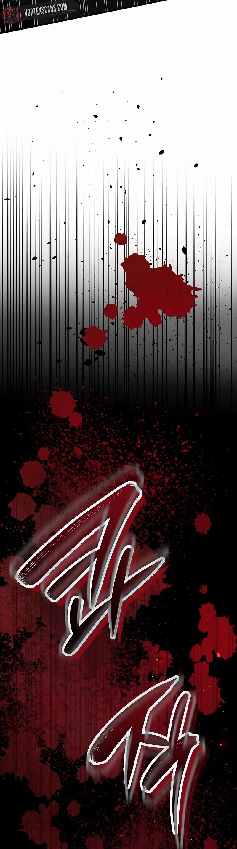 A Rogue Guard in a Medieval Fantasy Chapter 12 page 37 - Chapter 12