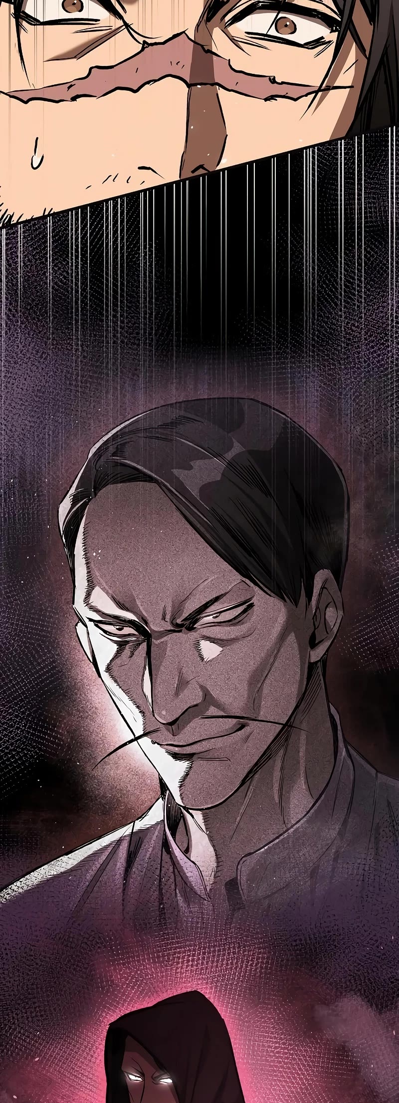 A Rogue Guard in a Medieval Fantasy Chapter 12 page 51 - Chapter 12