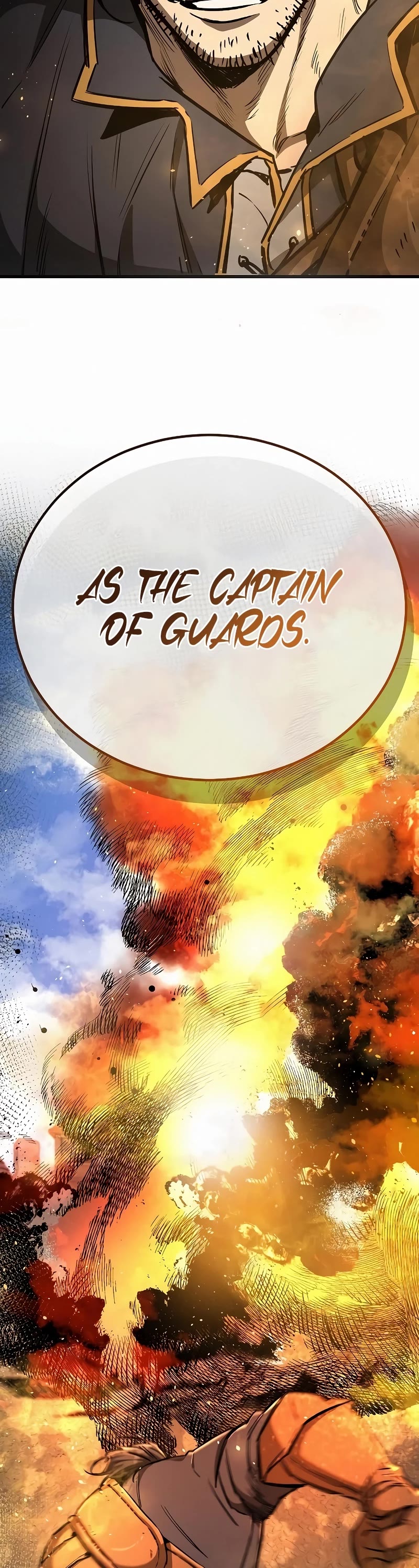 A Rogue Guard in a Medieval Fantasy Chapter 12 page 64 - Chapter 12