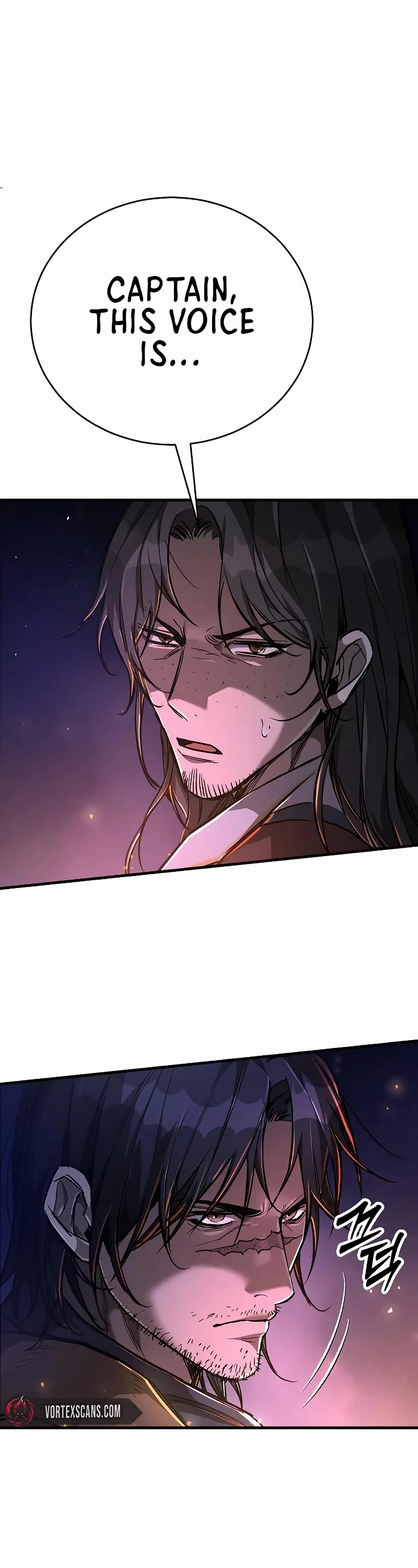 A Rogue Guard in a Medieval Fantasy Chapter 13 page 26 - Chapter 13