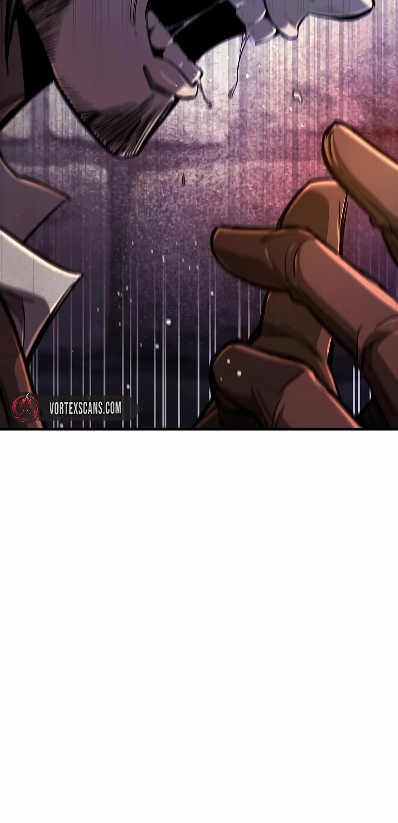 A Rogue Guard in a Medieval Fantasy Chapter 13 page 29 - Chapter 13