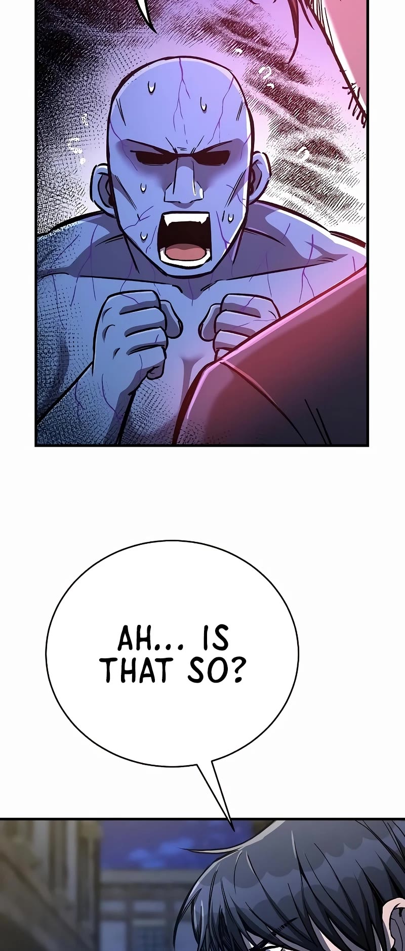 A Rogue Guard in a Medieval Fantasy Chapter 13 page 44 - Chapter 13