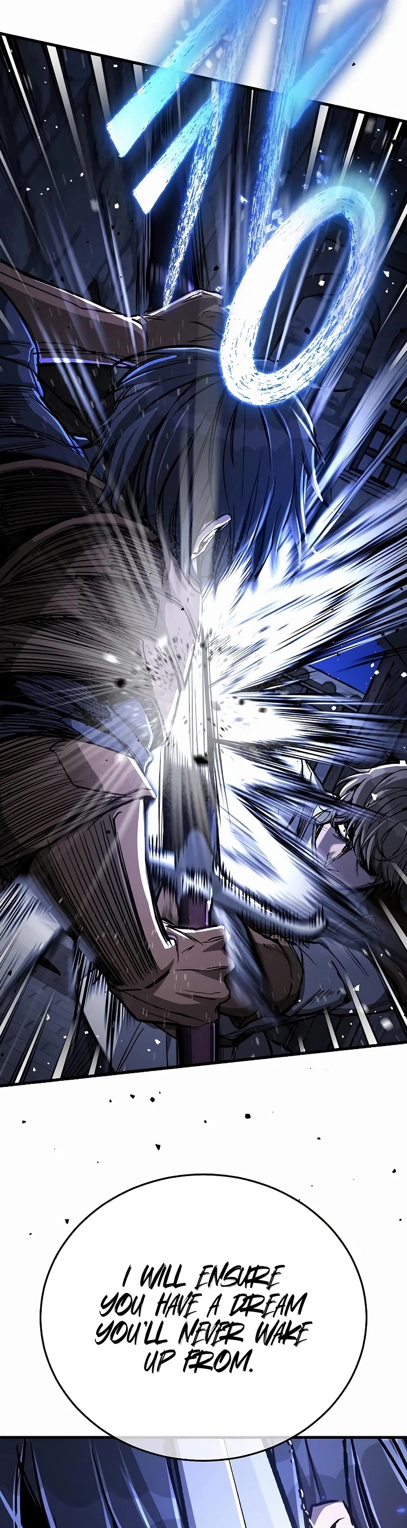 A Rogue Guard in a Medieval Fantasy Chapter 13 page 61 - Chapter 13
