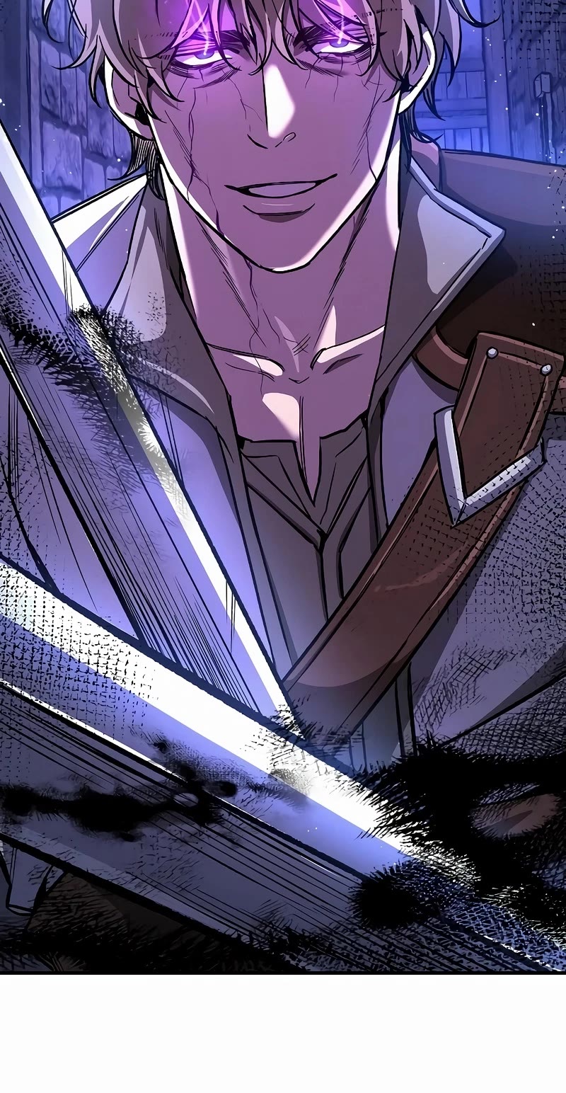 A Rogue Guard in a Medieval Fantasy Chapter 13 page 63 - Chapter 13