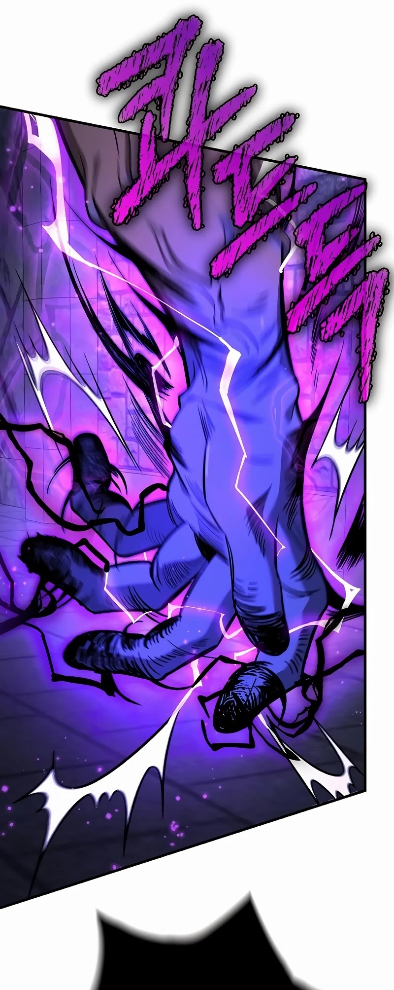 A Rogue Guard in a Medieval Fantasy Chapter 14 page 29 - Chapter 14