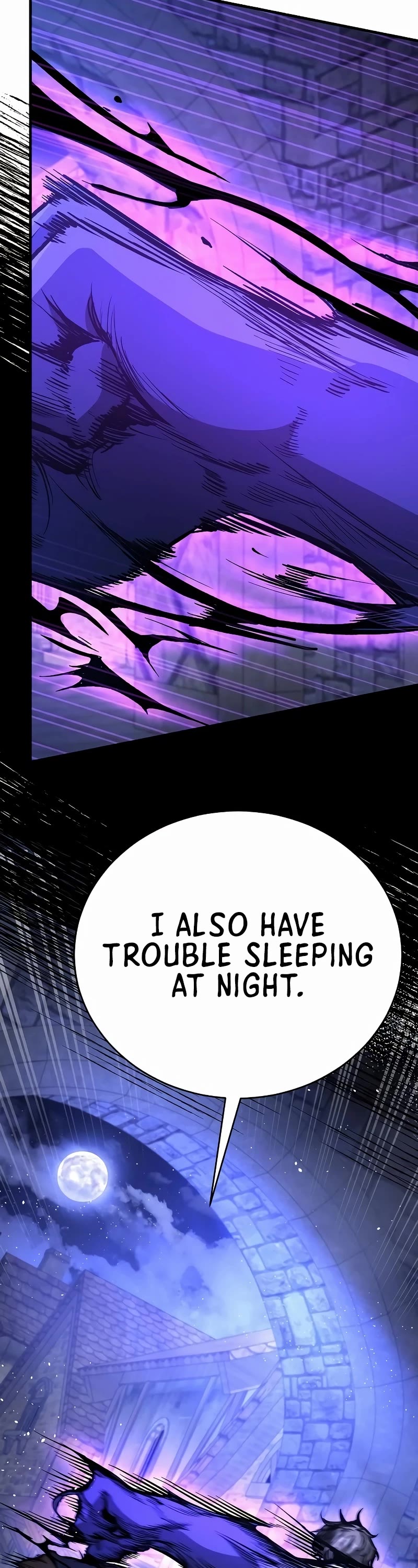 A Rogue Guard in a Medieval Fantasy Chapter 14 page 31 - Chapter 14