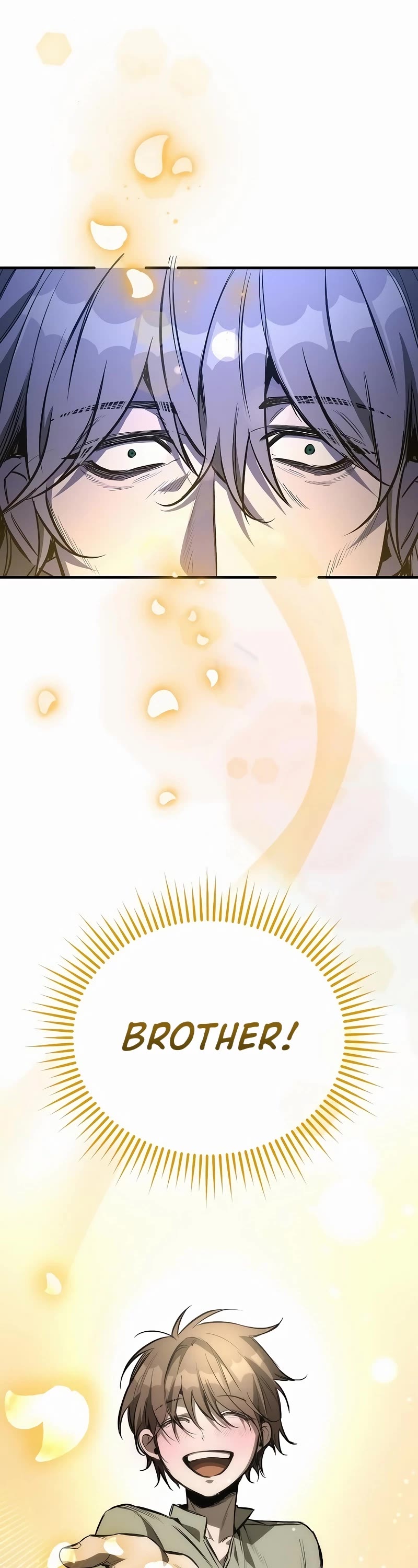 A Rogue Guard in a Medieval Fantasy Chapter 14 page 35 - Chapter 14