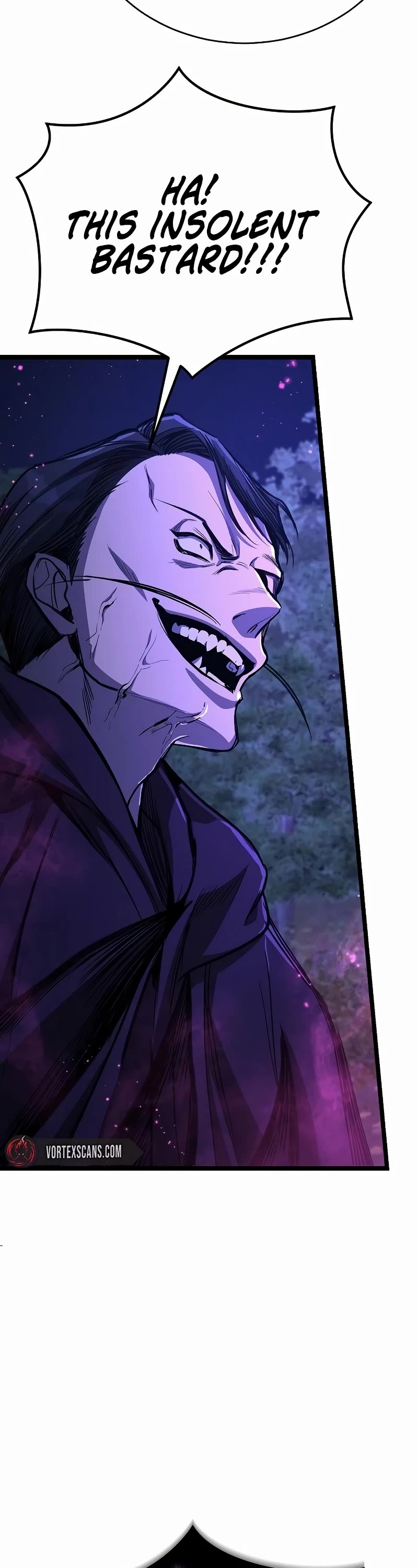 A Rogue Guard in a Medieval Fantasy Chapter 14 page 65 - Chapter 14