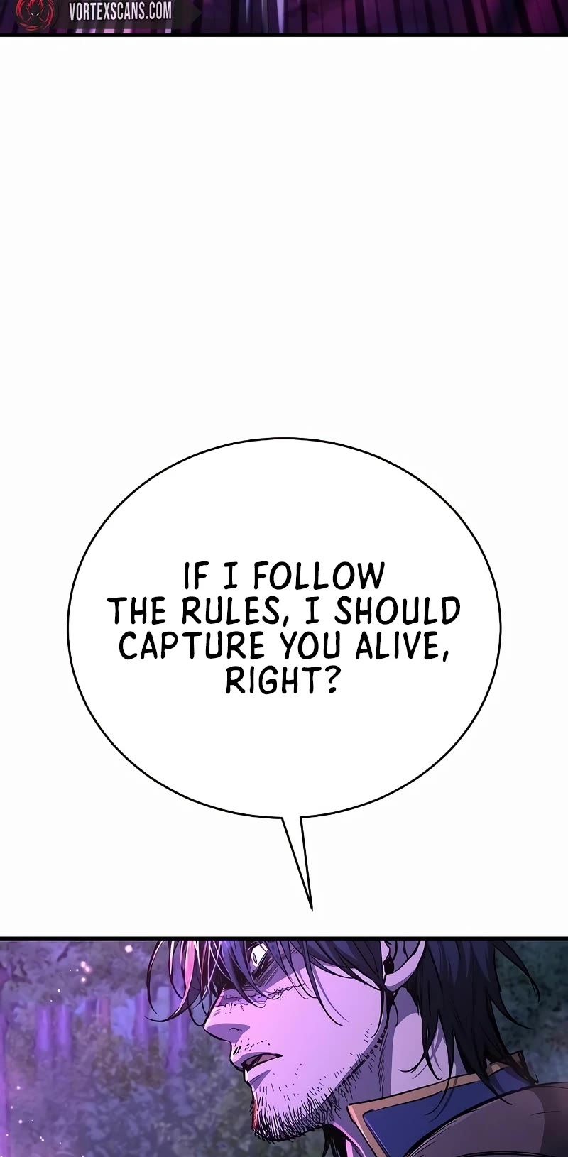 A Rogue Guard in a Medieval Fantasy Chapter 14 page 67 - Chapter 14