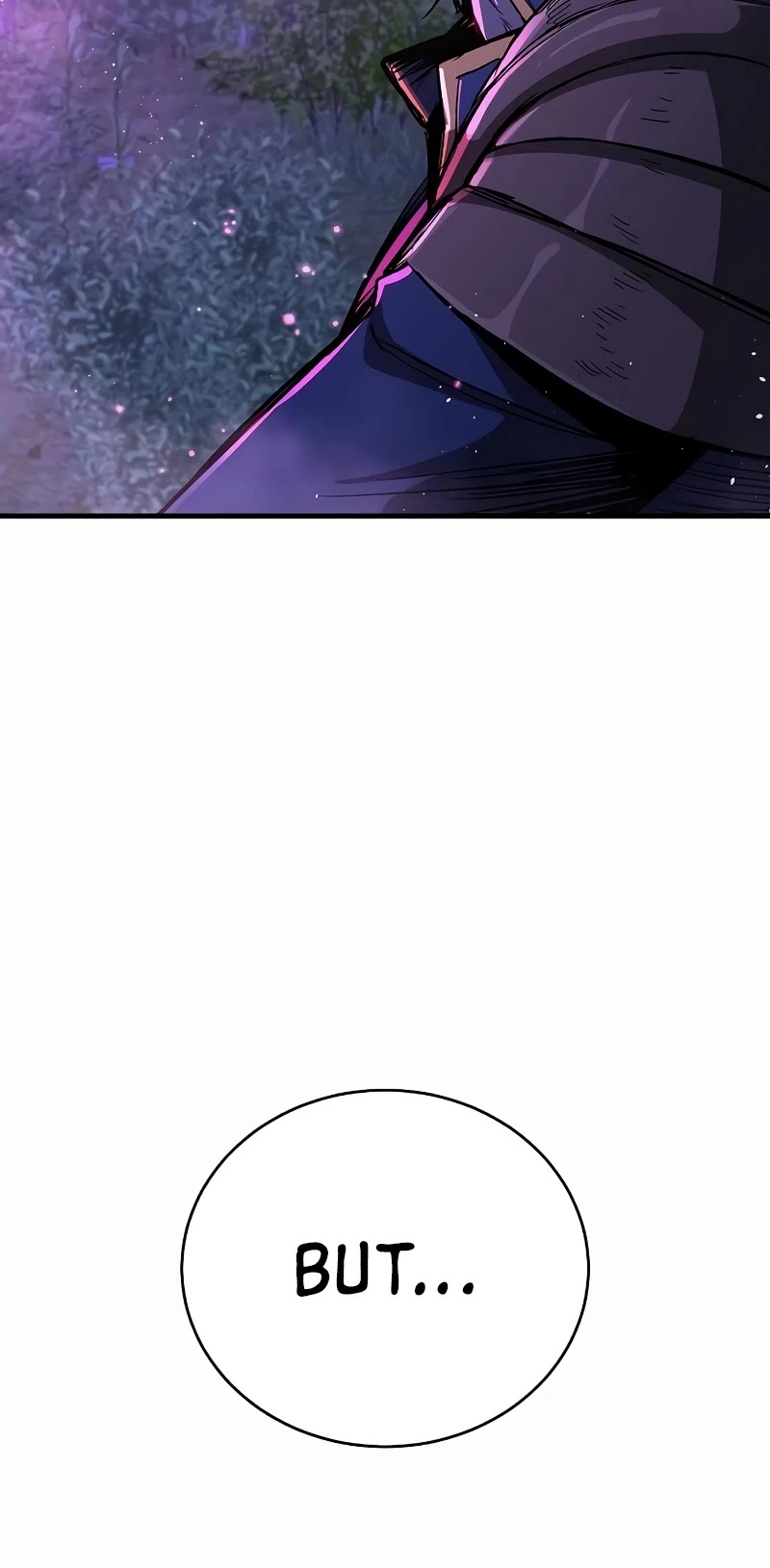 A Rogue Guard in a Medieval Fantasy Chapter 14 page 68 - Chapter 14