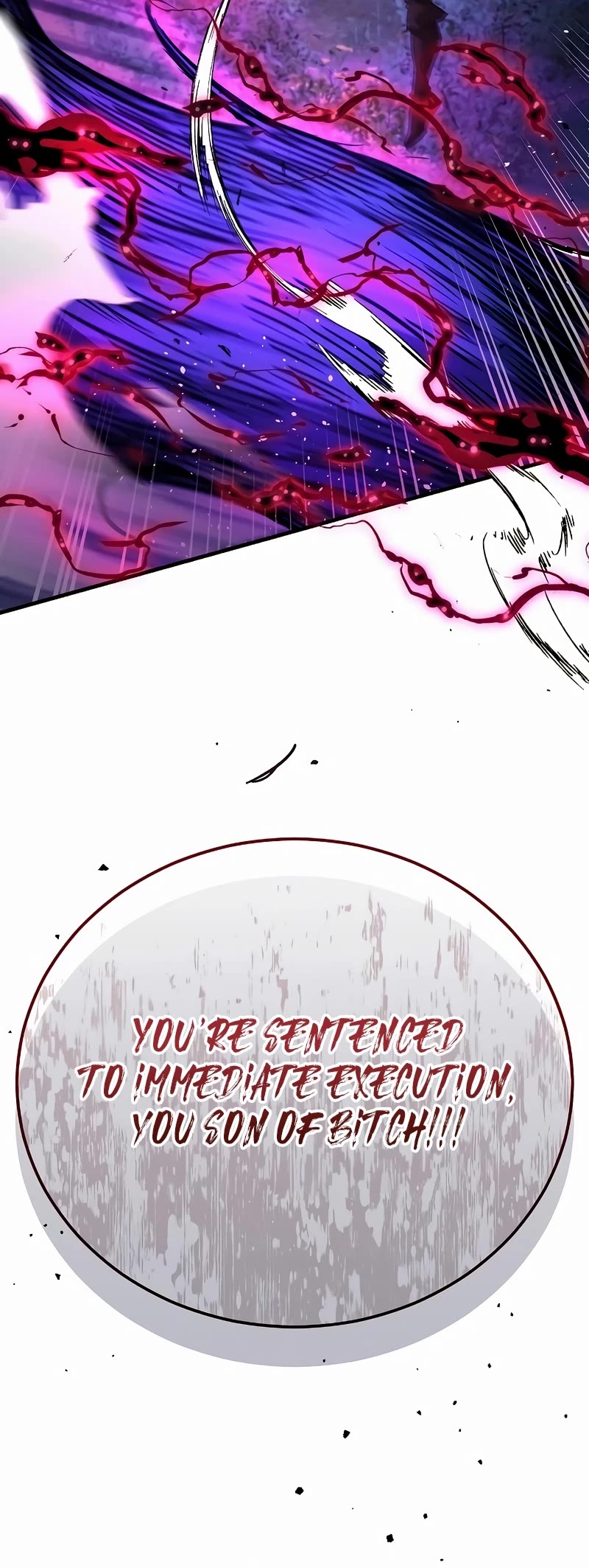 A Rogue Guard in a Medieval Fantasy Chapter 14 page 71 - Chapter 14