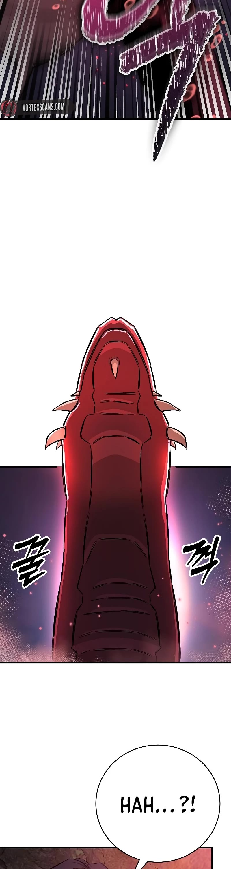 A Rogue Guard in a Medieval Fantasy Chapter 15 page 27 - Chapter 15