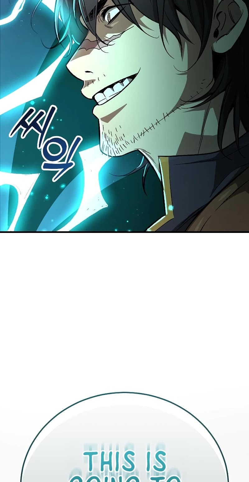 A Rogue Guard in a Medieval Fantasy Chapter 15 page 43 - Chapter 15