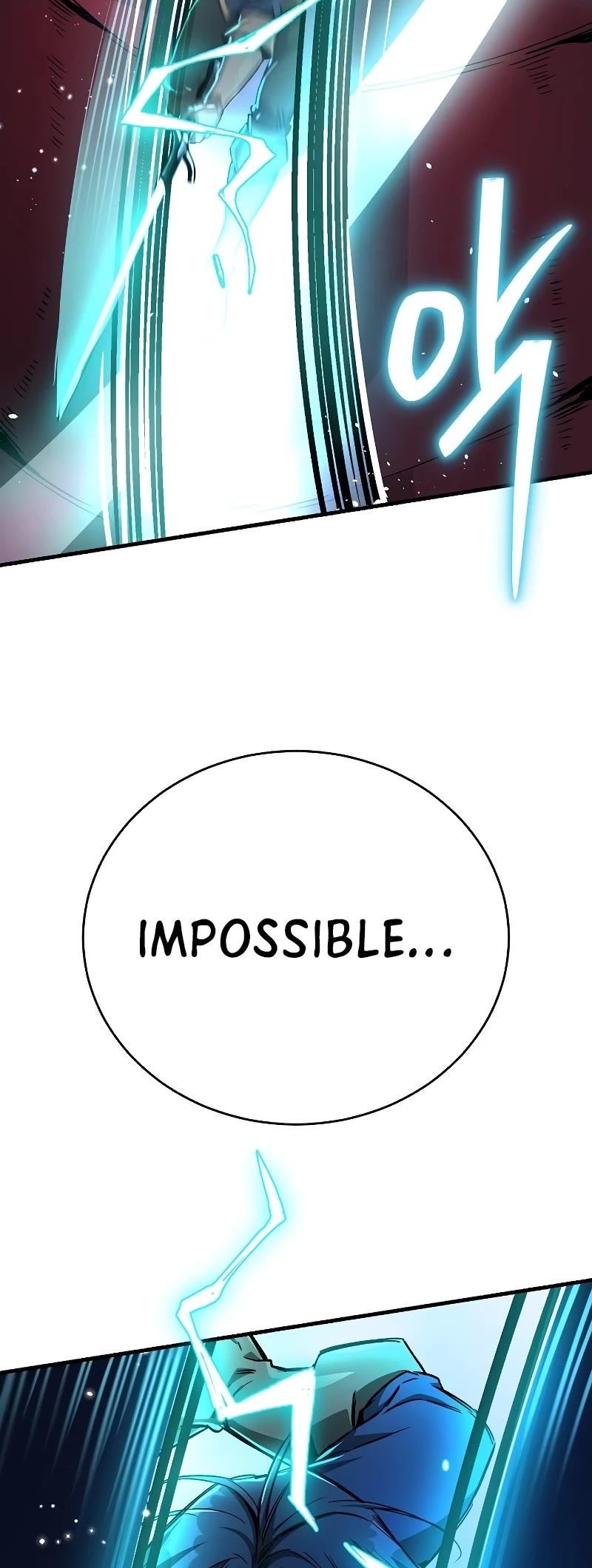 A Rogue Guard in a Medieval Fantasy Chapter 15 page 48 - Chapter 15