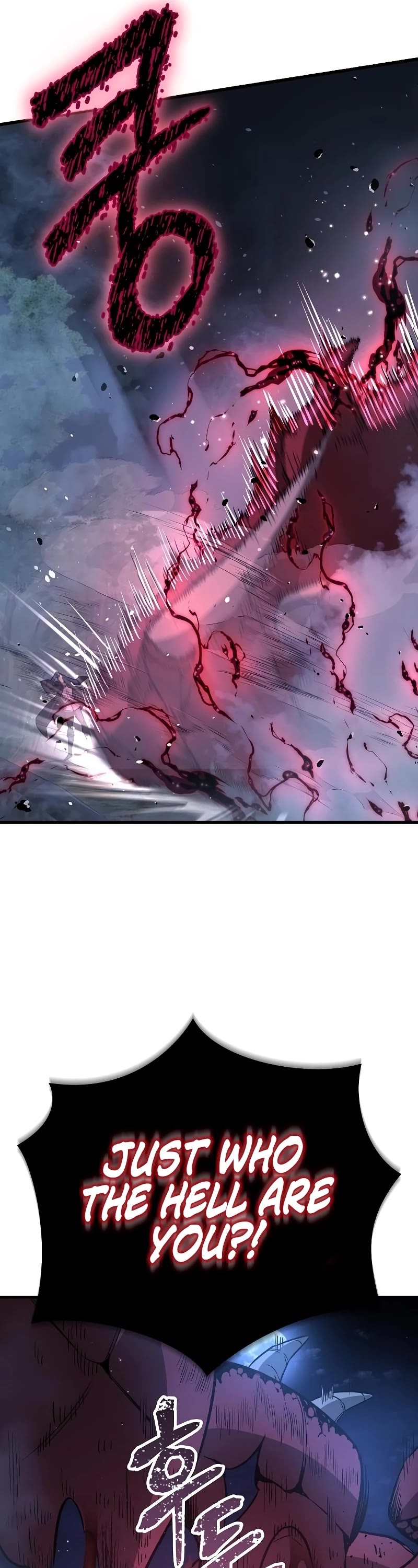 A Rogue Guard in a Medieval Fantasy Chapter 15 page 50 - Chapter 15