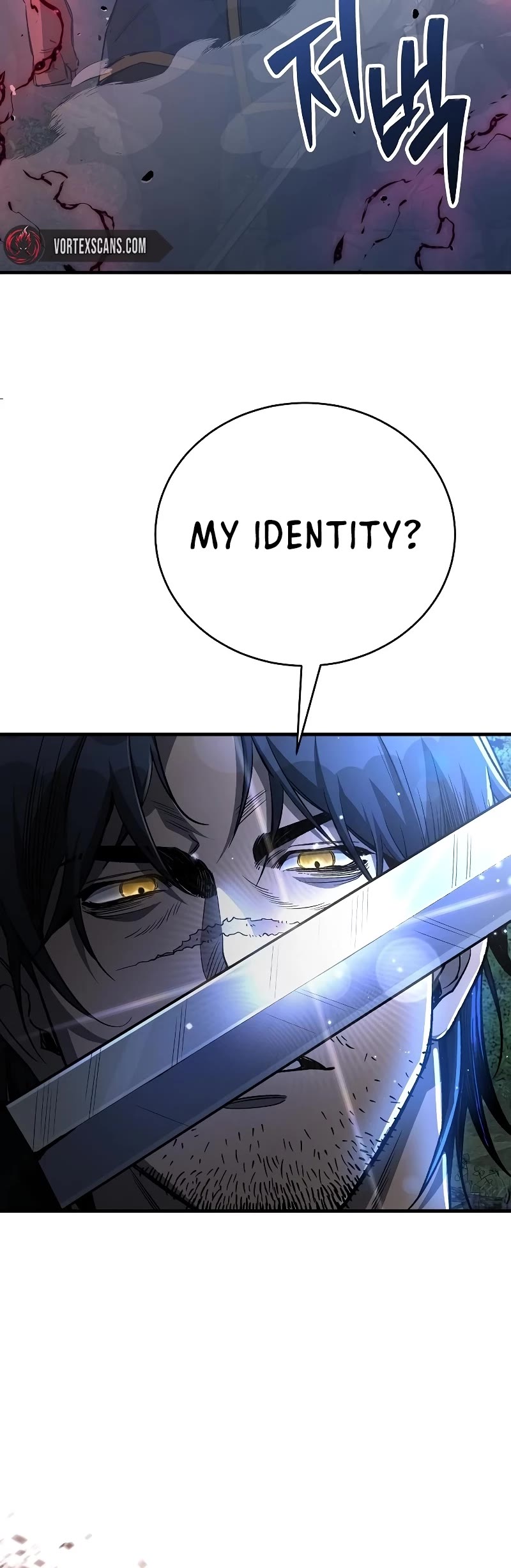 A Rogue Guard in a Medieval Fantasy Chapter 15 page 53 - Chapter 15