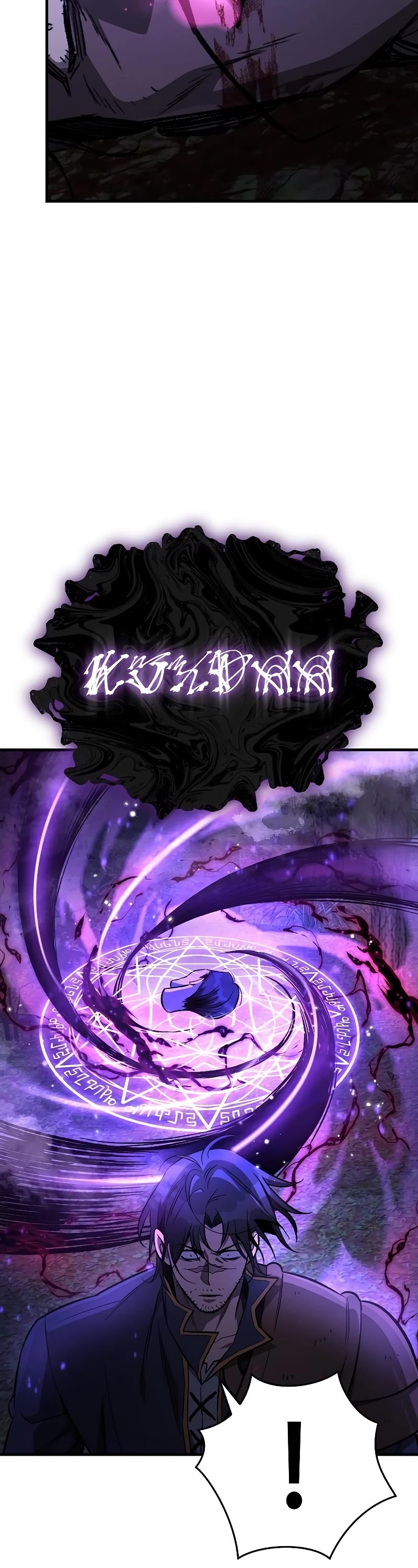 A Rogue Guard in a Medieval Fantasy Chapter 15 page 60 - Chapter 15