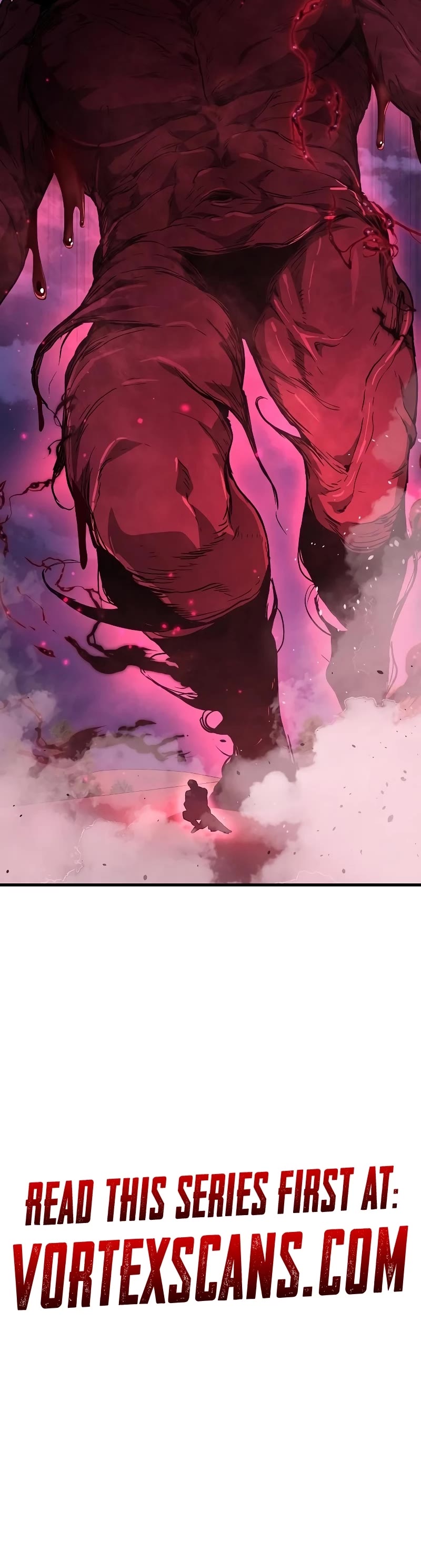 A Rogue Guard in a Medieval Fantasy Chapter 15 page 68 - Chapter 15